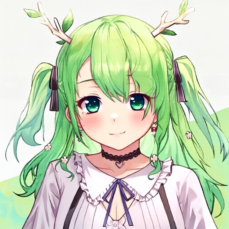 Harmed Ex Girlfriend - AI Character on RolePlai