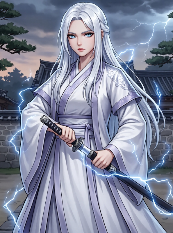 Namgung Rin