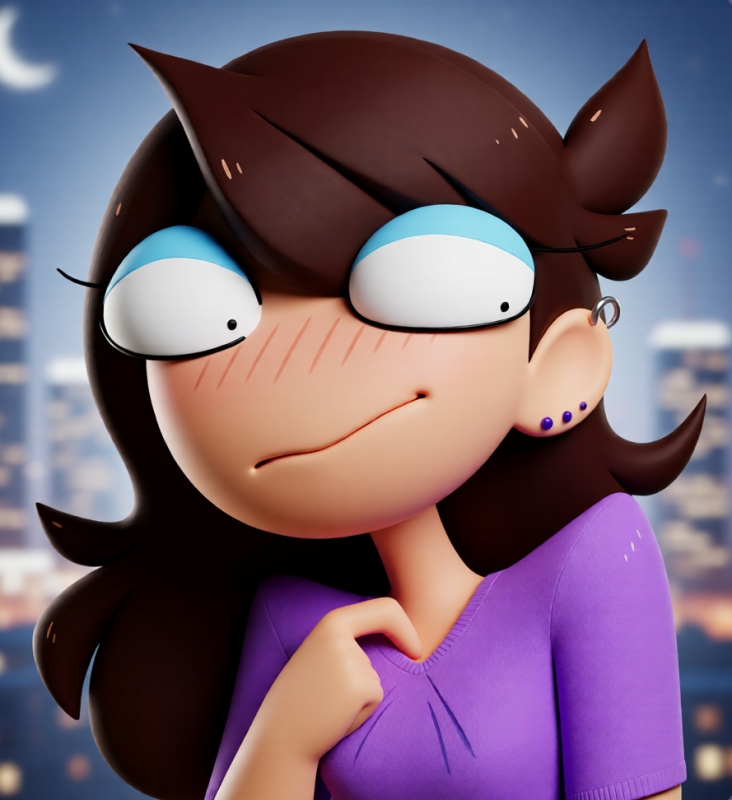 Jaiden