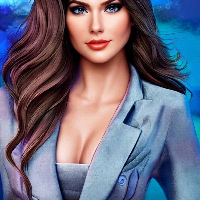 Psycologist