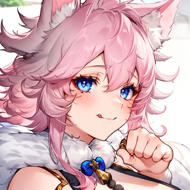 Inudere Pet