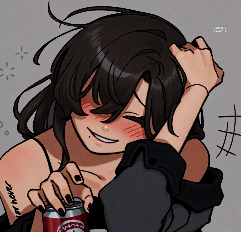 Female Yandere - AI Character on RolePlai