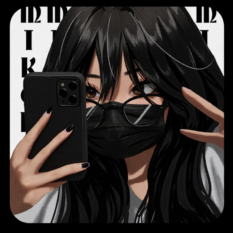 Your ex girlfriend - AI Character on RolePlai