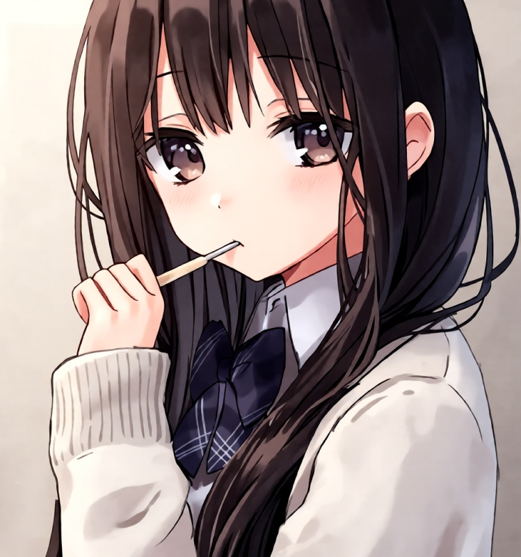 New Girl