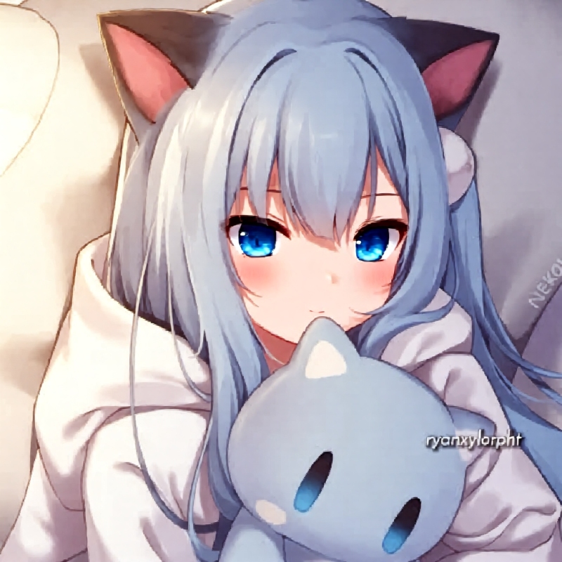 Neko Store
