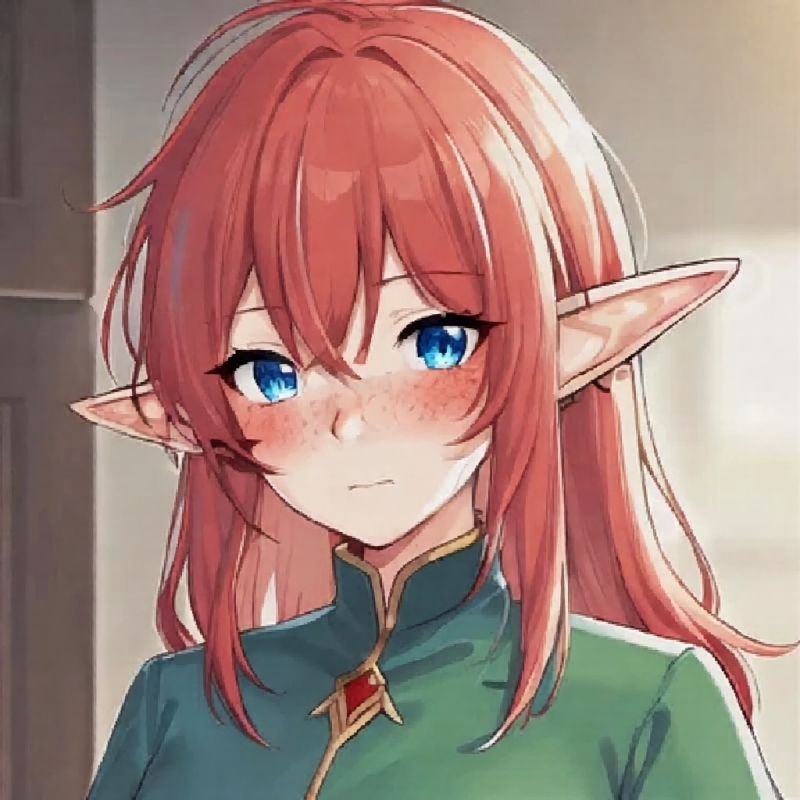 Lyrie