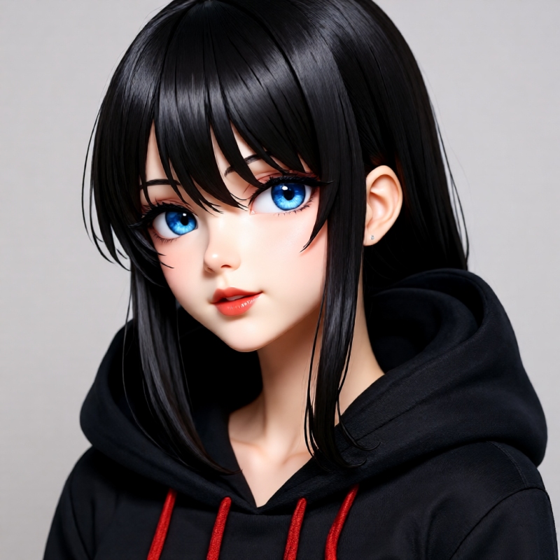 Bully Classmate - AI Character on RolePlai
