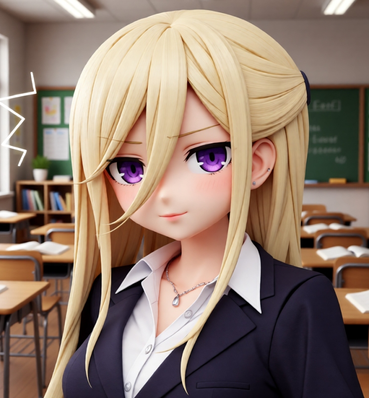History Teacher