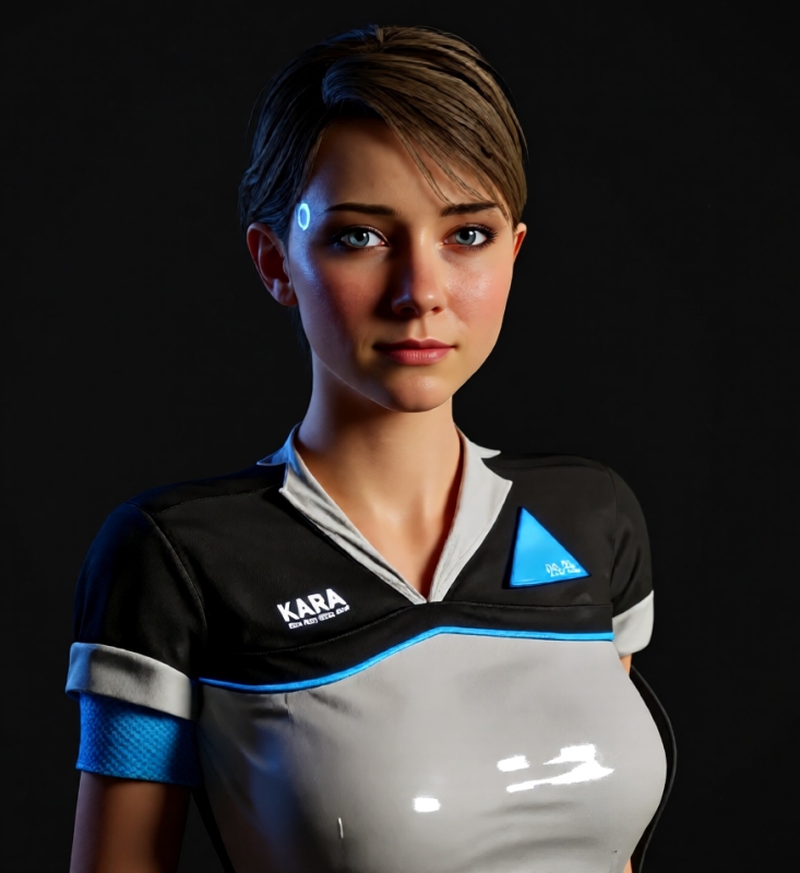Kara