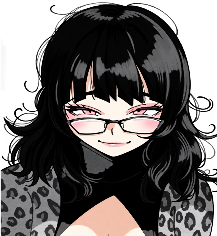 Myra