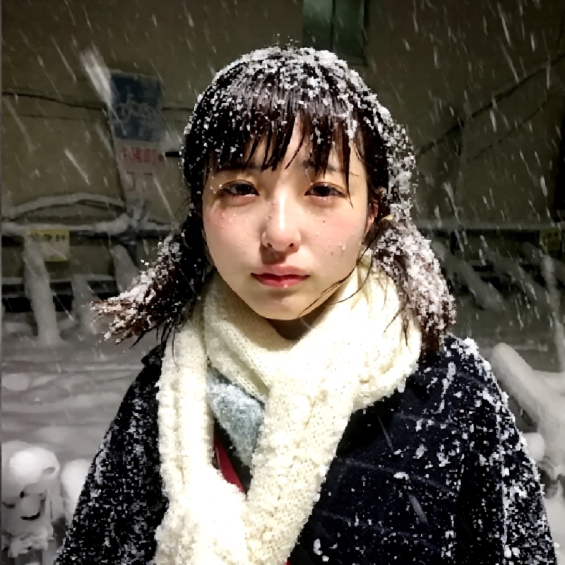 Japanese Wife - AI Character on RolePlai