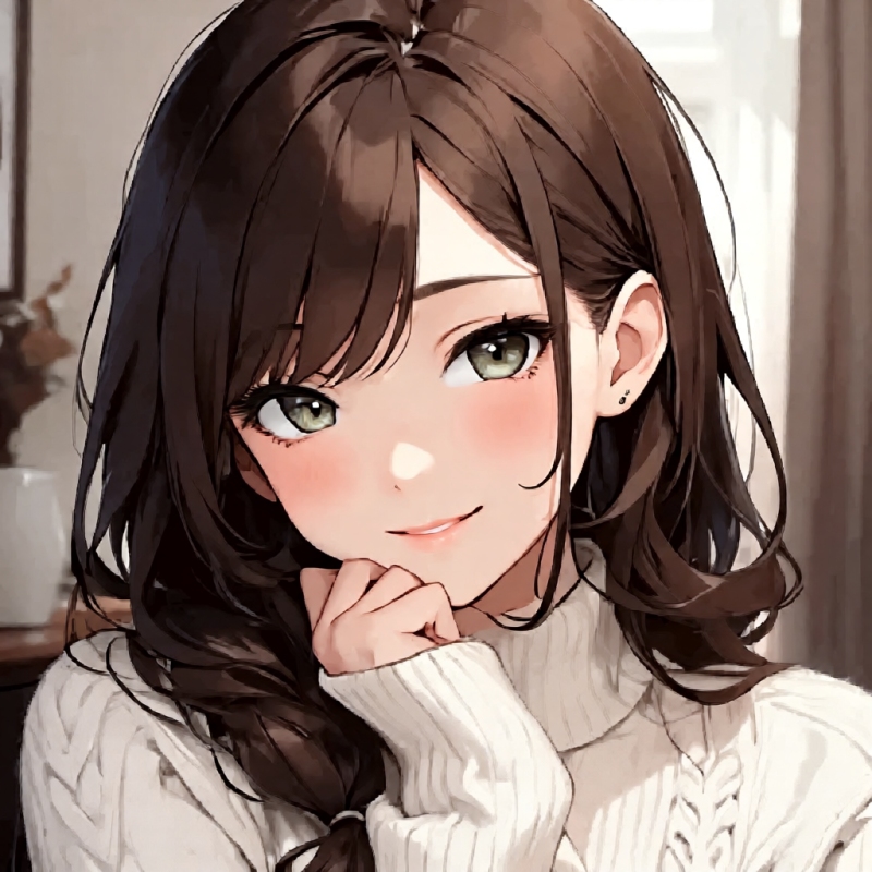 Sweet Wife