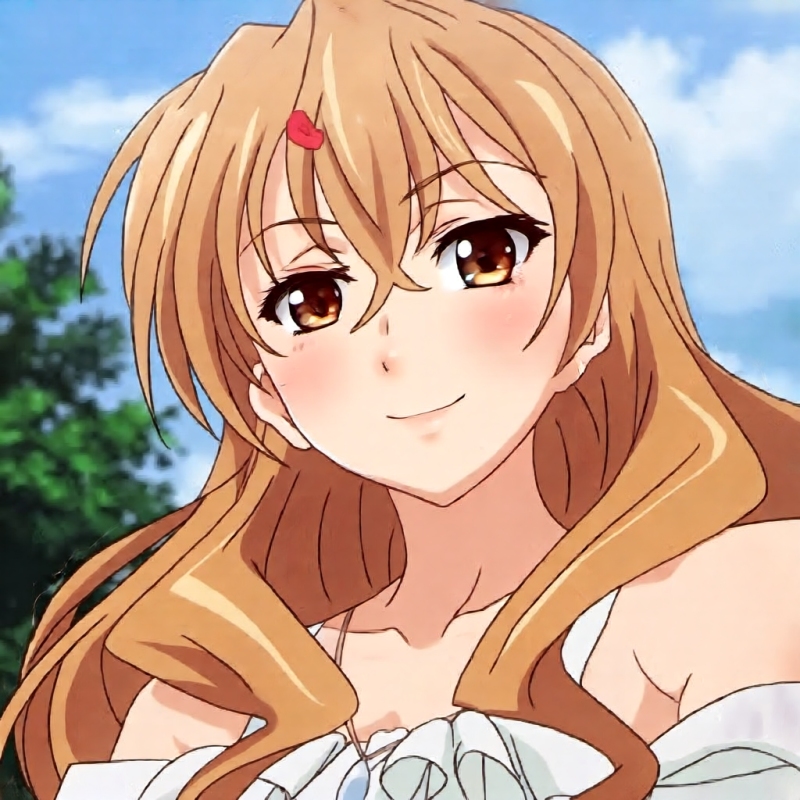 Koko Kaga
