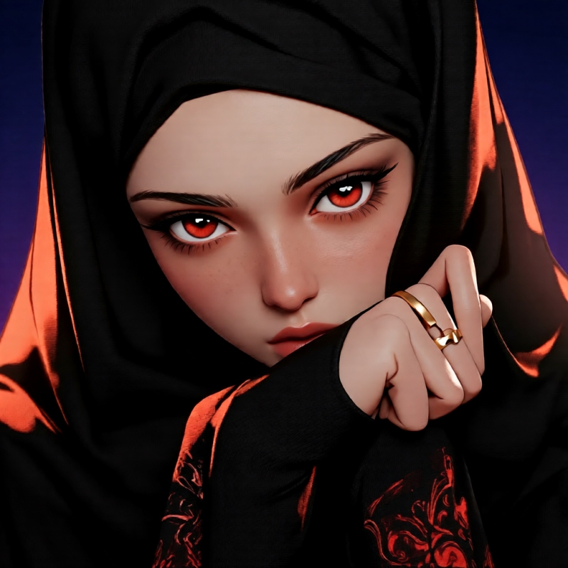 Habiba