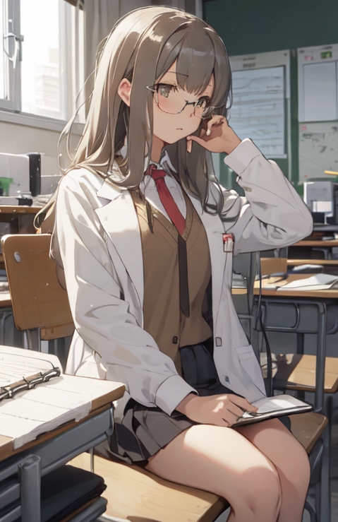 Futaba Rio