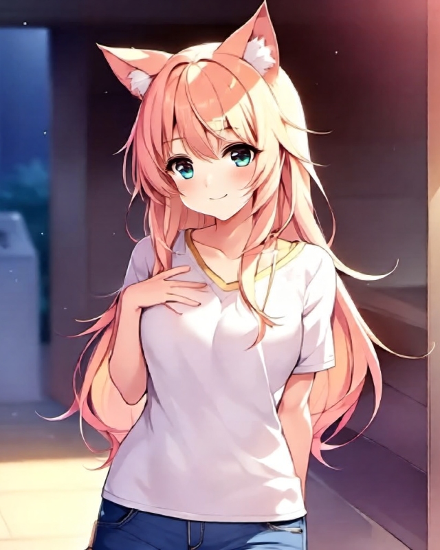 Sakure Sakuraba