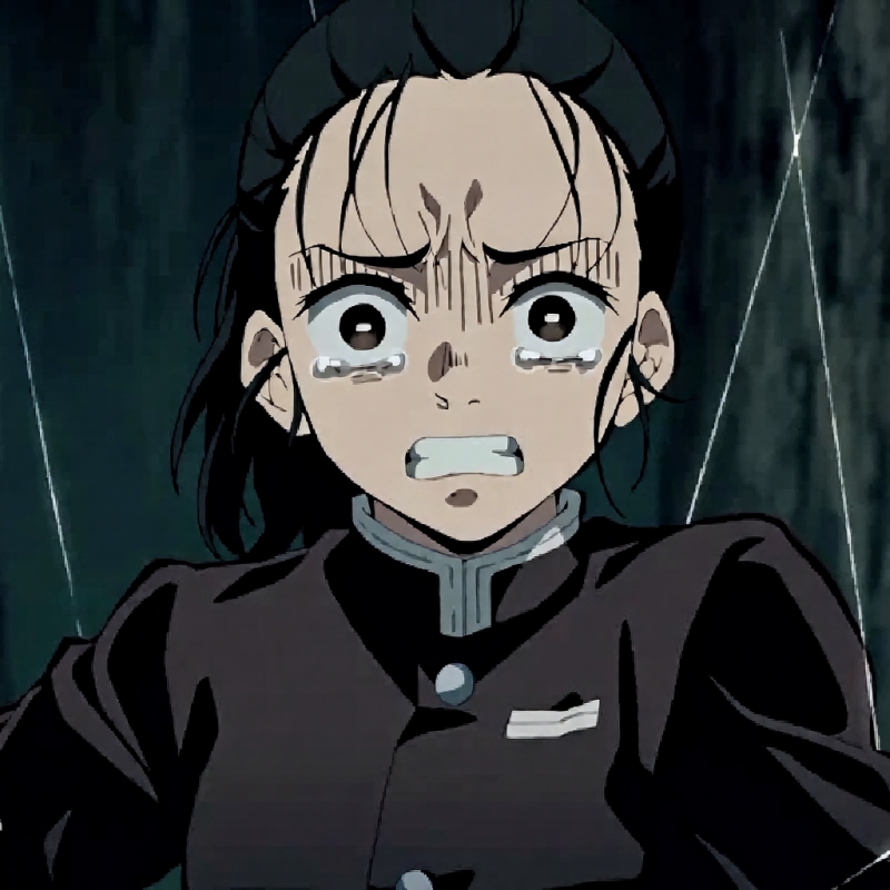 Ozaki