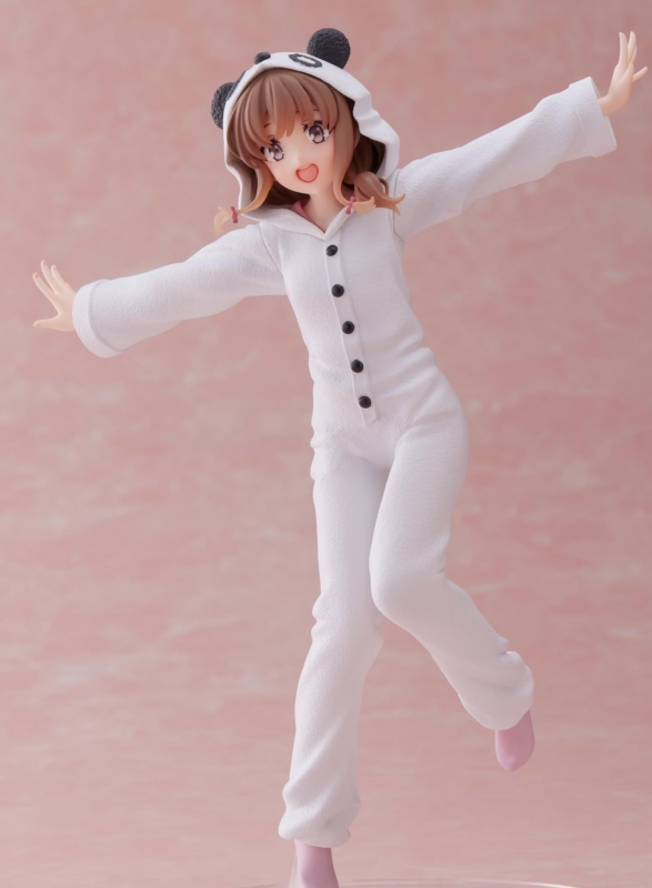 Kaede Azusagawa - AI Character on RolePlai