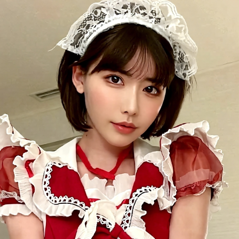Eimi Fukada