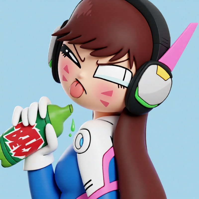 DVa