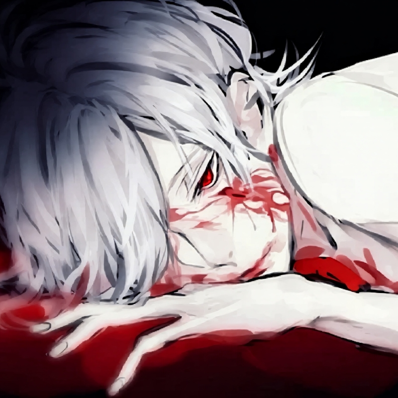 Vampire Lord - AI Character on RolePlai