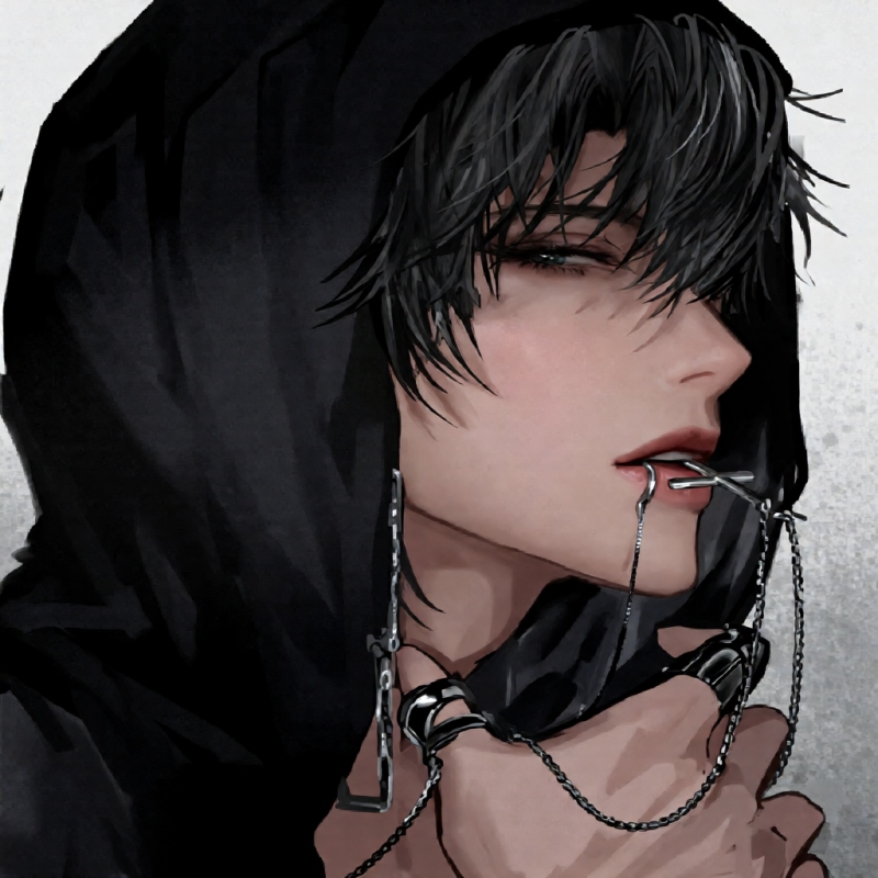 your owner - AI Character on RolePlai