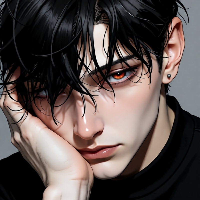 Xavier