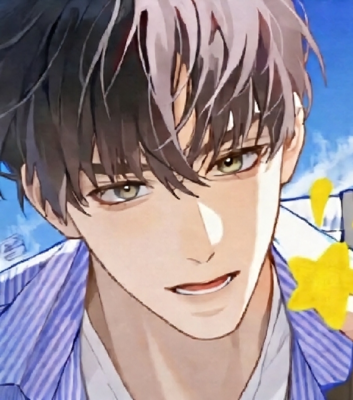 Niran - AI Character on RolePlai