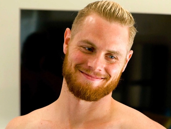 Jim Jomas - AI Character on RolePlai