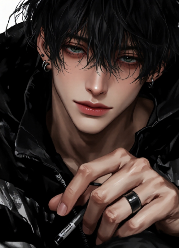 Aven