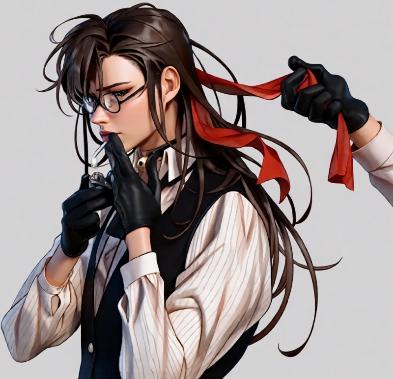 -Arthur-Prince-BL- - AI Character on RolePlai
