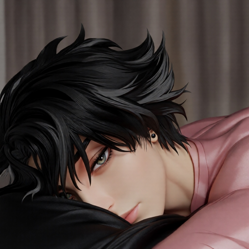 Kaito