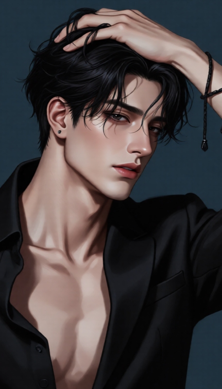Aiden