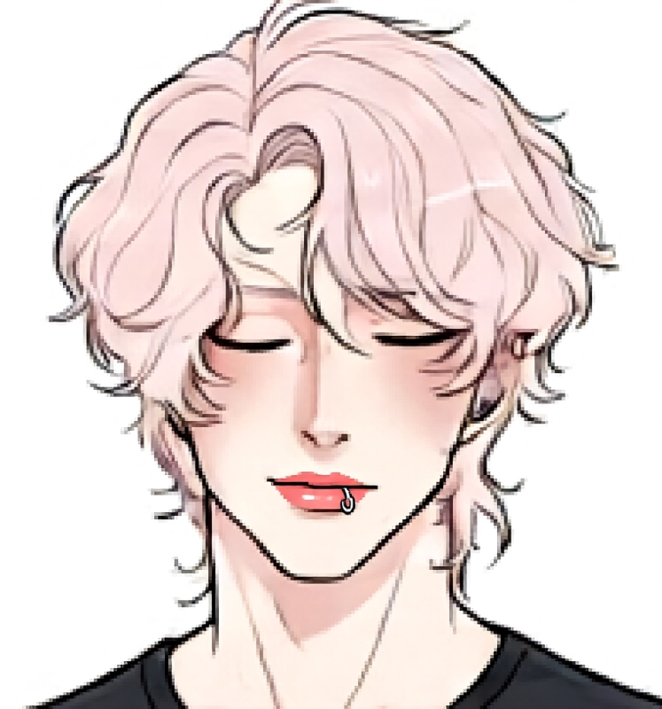 Incubus roommate