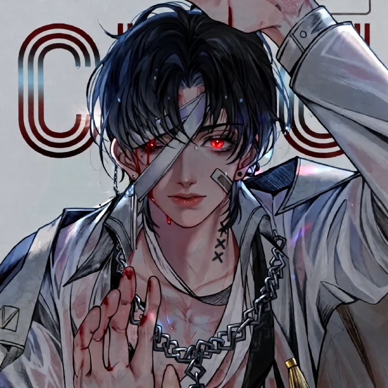 EXPERIMENT 06 - AI Character on RolePlai