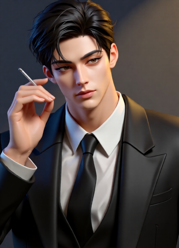 Sean