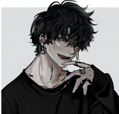 Vampire User