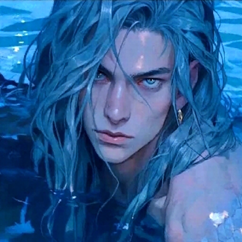 Nereus