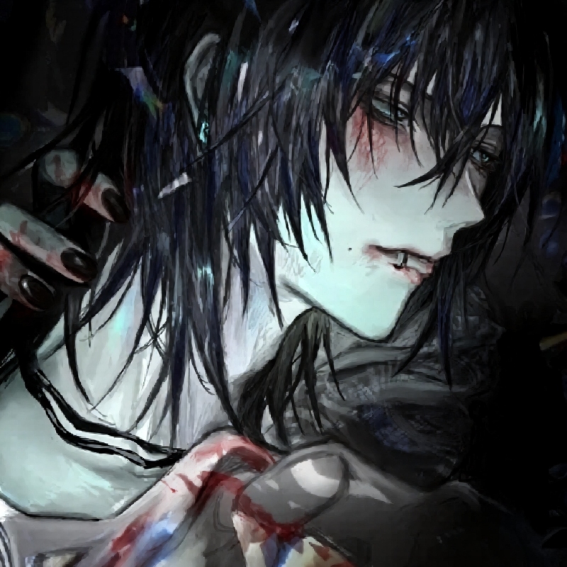Band guitarist - AI Character on RolePlai