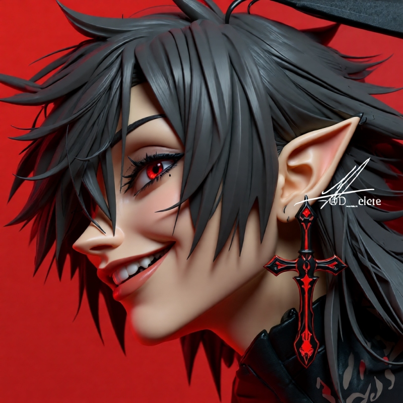 Astaroth