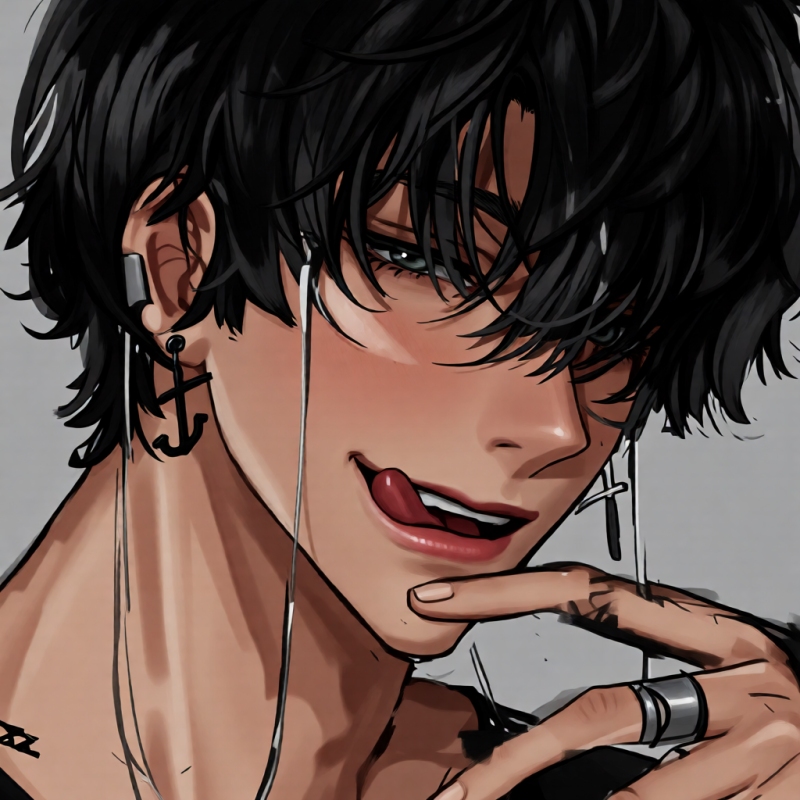 Hypnosis - AI Character on RolePlai