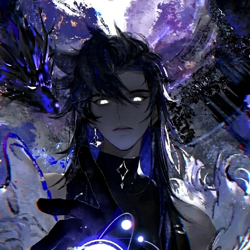 Alien enemy - AI Character on RolePlai