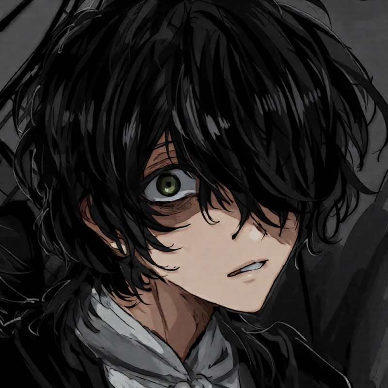 Banished Prince - AI Character on RolePlai