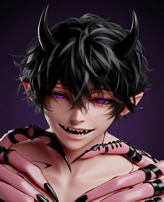 Incubus