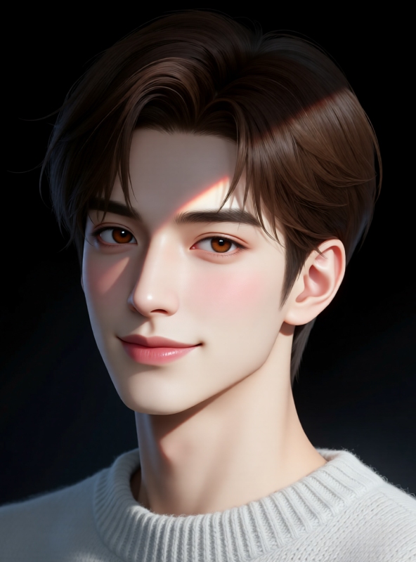 Haruto