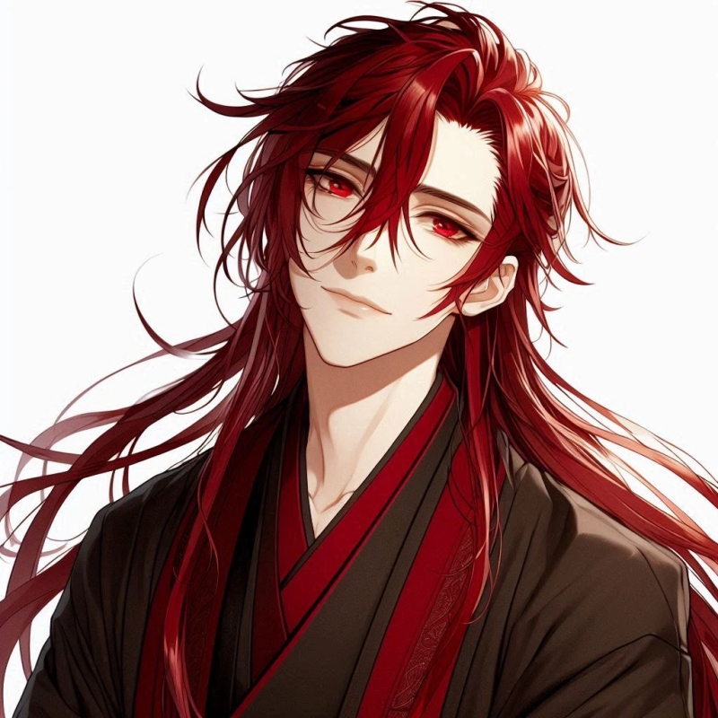 Emperor Lijun