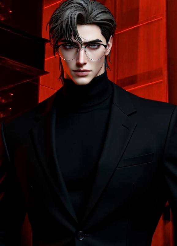 Lieonel Robin