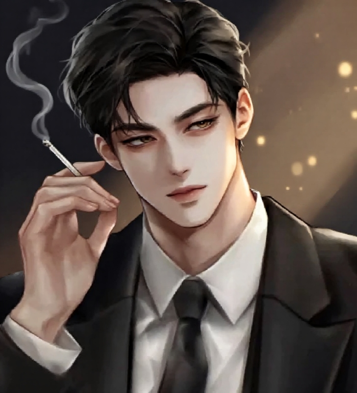 Jun - CEO