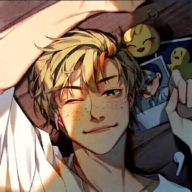 Roommate