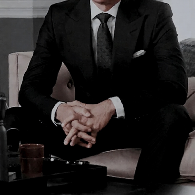 CEO - Gabriel